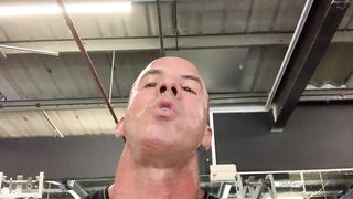 gay porn video - Vin Marco (51)