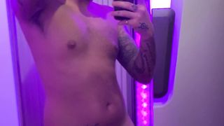 gay porn video - Marco Polo @marcopolo (22)