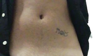 gay porn video - Marco Polo @marcopolo (14) 2