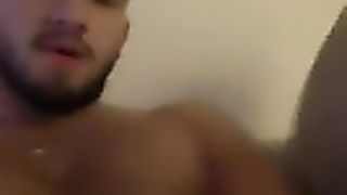 gay porn video - Lewissurv (34)