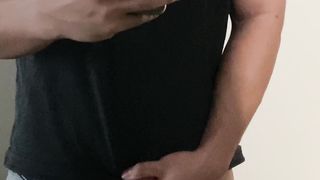gay porn video- mxmdl_ (Marr Medel) (19)