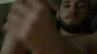 gay porn video - Lewissurv (12)