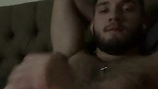 gay porn video - Lewissurv (12)