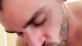 gay porn video - Lucasezequiel (22)