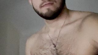 gay porn video - Lewissurv (33)