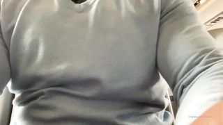 gay porn video - Vin Marco (107)