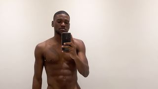 gay porn video - Zaddye (Everil) (14)