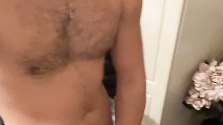 gay porn video - Lewissurv (26)