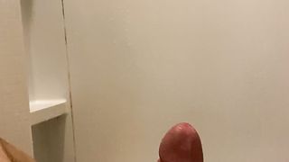 gay porn video - Bigdaddyrey (341)