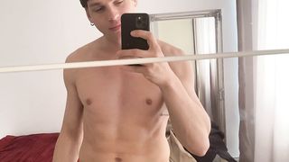 gay porn video - Marin66 (12)