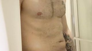 gay porn video - Bigdaddyrey (280)