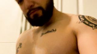 gay porn video - Bigdaddyrey (343)