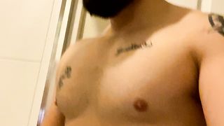 gay porn video - Bigdaddyrey (343)