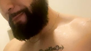 gay porn video - Bigdaddyrey (164)