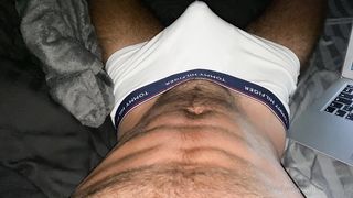 gay porn video - toocool4you (292)