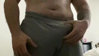 gay porn video - Bigdaddyrey (38)