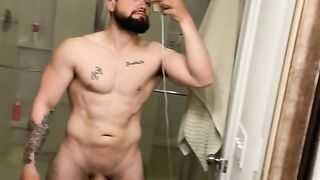 gay porn video - Bigdaddyrey (253)