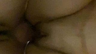 gay porn video - Bigdaddyrey (147)