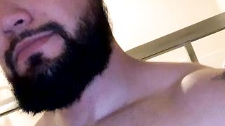 gay porn video - Bigdaddyrey (239)