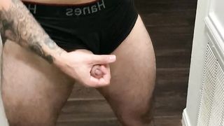 gay porn video - Bigdaddyrey (187)