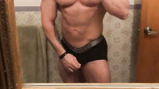 gay porn video - Samvass (163)
