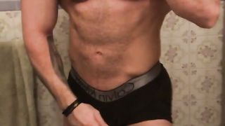 gay porn video - Samvass (163)