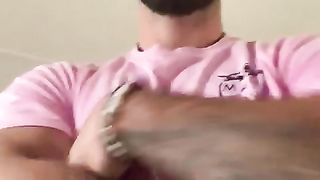 gay porn video - Samvass (115)