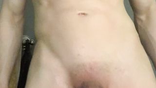 Borschie gay porn video (6)
