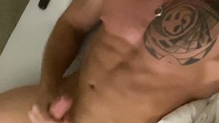gay porn video - Alpha Jackson (@micaela14, @alpha jackson) (2)