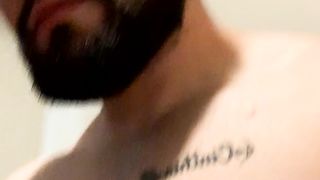 gay porn video - Bigdaddyrey (278)