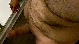gay porn video - Bigdaddyrey (9)