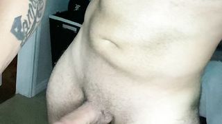 gay porn video - Bigdaddyrey (149)