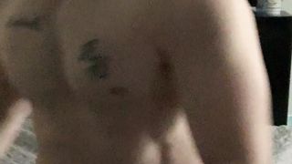 gay porn video - Bigdaddyrey (221)