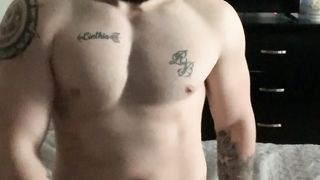 gay porn video - Bigdaddyrey (221)