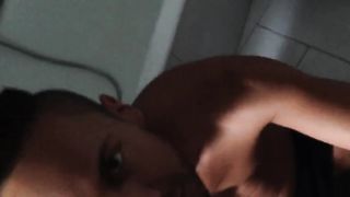 gay porn video - Vincenzoselxxx (27)