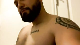 gay porn video - Bigdaddyrey (33)
