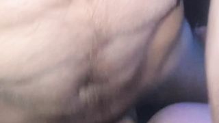 gay porn video - toocool4you (164)