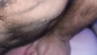 gay porn video - toocool4you (164)