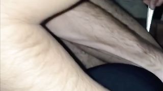 gay porn video - toocool4you (373)
