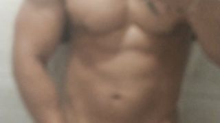 gay porn video - Srleite (Wellington Leite) (7)