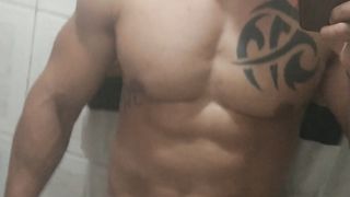 gay porn video - Srleite (Wellington Leite) (7)