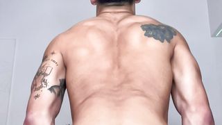 gay porn video - Emilianovela (9)