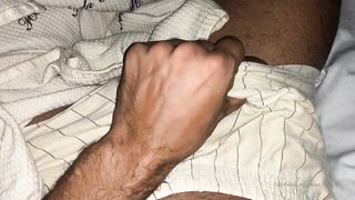 gay porn video - Praxes_romulo (Romulo Praxes) (14)