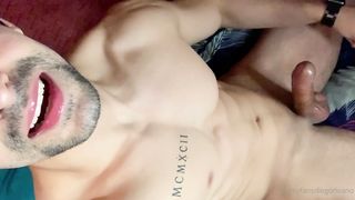 gay porn video - Diego Rivano (onlyfansdiegorivano) (68)