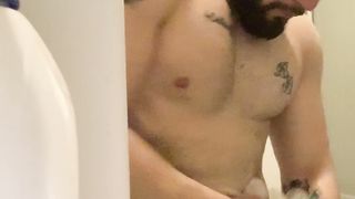 gay porn video - Bigdaddyrey (261)
