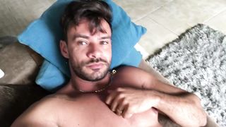 gay porn video - Praxes_romulo (Romulo Praxes) (137)