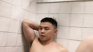 superjohnny1994 gay porn video (24)