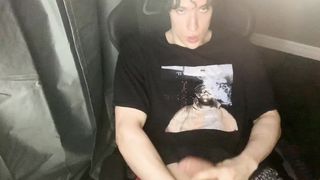 Borschie gay porn video (17)