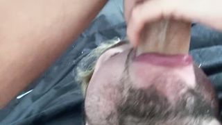 jthickk gay porn video (48)