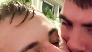 gay porn video - ChadMacyXXX (104)